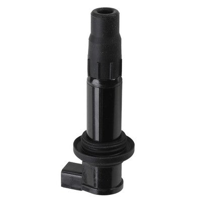 Solid Spare Ignition Coil for Yamaha WR250F fits 2003-2013 Replaces OEM# 5UL-82310-10-00