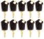 (10) Keys For CAT Caterpillar Heavy Equipment Ignition Key 5P8500