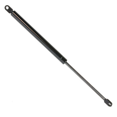 Solid Spare Factory Spec Dump Box Shock for Polaris Replaces OEM# 7041301 7041725 & 7042268