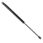 Solid Spare Factory Spec Dump Box Shock for Polaris Replaces OEM# 7041301 7041725 & 7042268