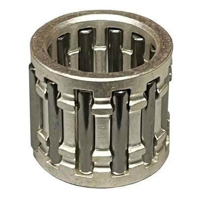 Namura Wrist Pin Bearing Caged Needle for Yamaha Measures 15mm x 20mm x 17.8mm