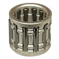 Namura Wrist Pin Bearing Caged Needle for Yamaha Measures 15mm x 20mm x 17.8mm