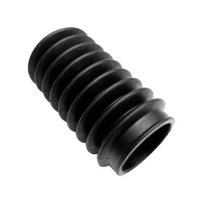 Club Car Steering Bellow Set, Long & Short, Driver Passenger 1013035, 101880001