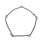 Namura Outer Clutch Cover Gasket for Kawasaki KX250 & KX250X Replaces 11061-1376