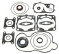 Solid Spare SPI Complete Engine Gasket Set for Polaris 2008 700 IQ Dragon Switchback