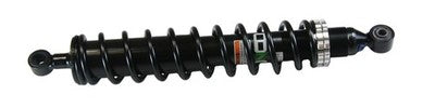 Solid Spare Bronco Rear Gas Shock fits Honda 2001-2014 Rubicon 500 TRX500FA TRX500FGA