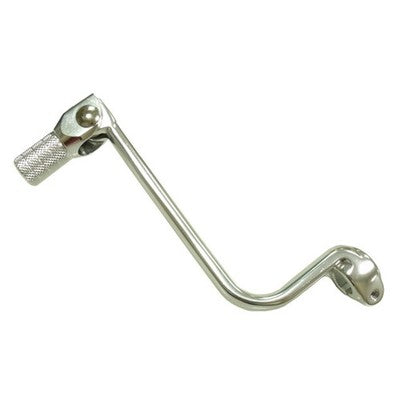 Solid Spare Gear Shift Lever for Kawasaki KLX110 fits 2005-2009 Replaces OEM# 13156-0039