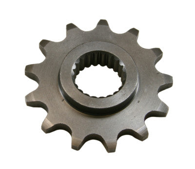 13 Tooth Front Steel Sprocket for Polaris Scrambler 500 4x4 fits 1998-2012