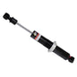 Solid Spare SPI Gas Ski Shock for Polaris 2002-2005 RMK 600, 700 & 800 & 2004-2010 Trail RMK