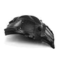 Solid Spare Fender Liner Fit For 17-23 BMW 530i xDrive G30 Sedan Front Passenger Side Inner