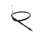 SPI Throttle Cable for Yamaha Venture Lite & Venture MP Multi Purpose 2007-2018