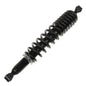 Bronco Rear Gas Shock for Yamaha Grizzly 700 4x4 2014 2015 2016 2017 2018 2019