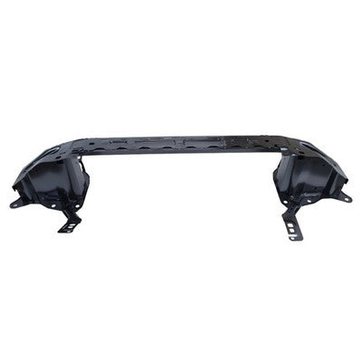 New For Ford Escape Bumper Face Bar Reinforcement Cross Member Front LX6Z17757H