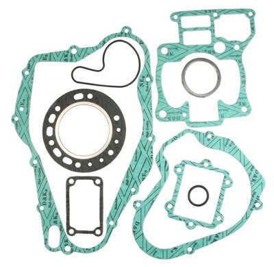 Solid Spare Namura Full Gasket Kit for Suzuki Quadracer 250 LT250R fits 1987-1992 models