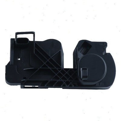 Solid Spare Bonnet Limit Switch A2468700558 For Mercedes-Benz W176 C117 X117 X156 2011-19