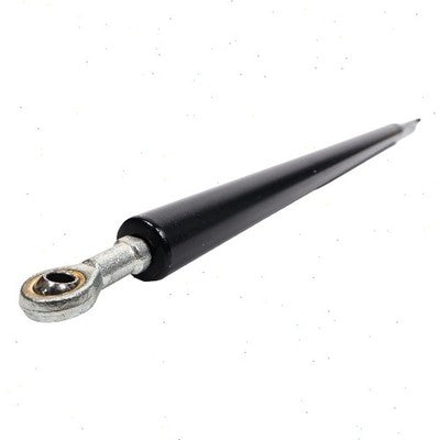 Solid Spare Hood Shock A17-15585-000 A17-19230-000 A17-21056-000 for Freightliner Cascadia