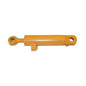 Solid Spare Hydraulic Tilt Cylinder fits Case 550E 550G 550E 550G 1542717C1