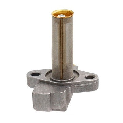 Fuel ShutOff Valve For 311292 Fits Ford Tractor 600 601 700 701 800 801 900