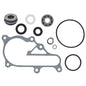 Solid Spare Bronco Water Pump Repair Kit for Yamaha Raptor 700 fits 2006-2023 Models
