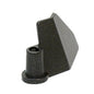 Solid Spare Oster Breadmaker Model 5815 Replacement Paddle