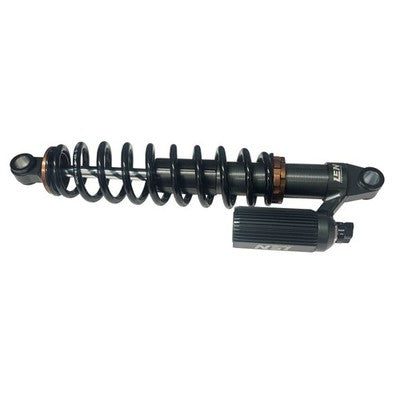 Len Performance Rear Track Shock for Polaris SwitchBack fits many 2012-2021