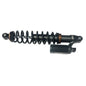 Len Performance Rear Track Shock for Polaris SwitchBack fits many 2012-2021