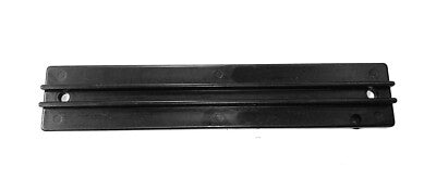 Battery Hold Down For Club Car DS AND Carryall 36V 48V # 101090801, 7083, 8199