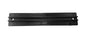 Battery Hold Down For Club Car DS AND Carryall 36V 48V # 101090801, 7083, 8199