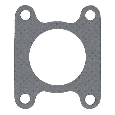Solid Spare SPI Exhaust Manifold Gasket for Polaris some 2007-2015 Snow Replaces OEM 5813025