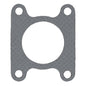 SPI Exhaust Manifold Gasket for Polaris some 2007-2015 Snow Replaces OEM 5813025