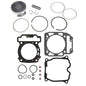 Namura Standard Bore Top End Kit Size C for Can-Am Outlander 450 2015-2024 94mm