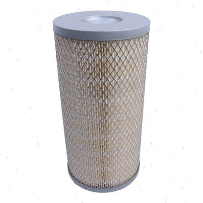 Solid Spare Air Filter 1094056M91 for Massey Ferguson Tractor 20C 230 235 245 255 265 30B