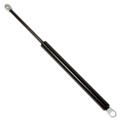 Solid Spare Dump Box Shock for Polaris Ranger fits many 2013-2020 Replaces OEM# 7045352