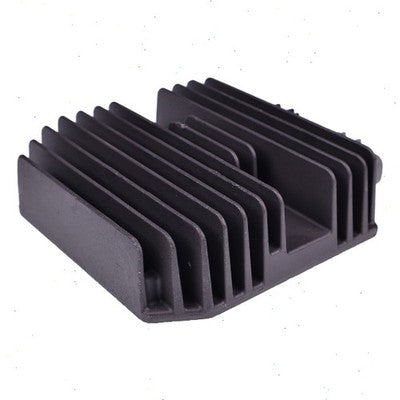 Solid Spare 710005842 710005568 Voltage Regulator Rectifier for Commander 800R 2018-2020
