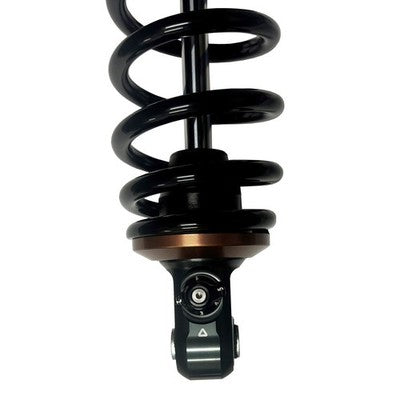 Len Performance Right Ski Shock for Ski-Doo MXZ & Renegade fits many 2015-2020