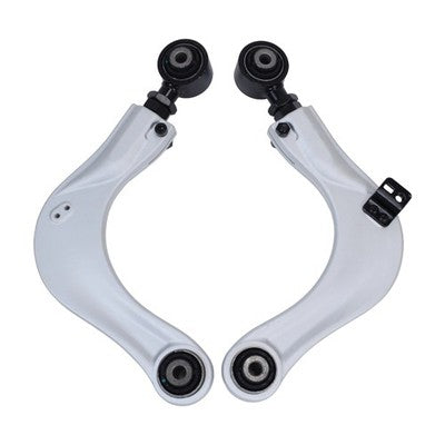52520-TEA-T00+52510-TEA-T00 For CR-V Civic Accord Rear Upper Control Arms