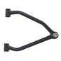 Solid Spare SPI Upper Right A-Arm for Polaris Pro RMK & RMK KHAOS fits most 2019-2025 Models