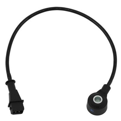 Solid Spare SPI Knock Sensor for Arctic Cat Snow many 2014-2024 Models Replaces OEM 0902-024