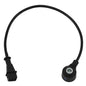 Solid Spare SPI Knock Sensor for Arctic Cat Snow many 2014-2024 Models Replaces OEM 0902-024
