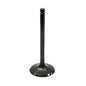 Bronco Engine Intake Valve for Suzuki QuadRunner 250 2x4 fits 1985-1986 LT250EF