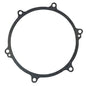 Right Crankcase Cover Gasket Outer Clutch Cover fits Kawasaki KLX250R KLX300R