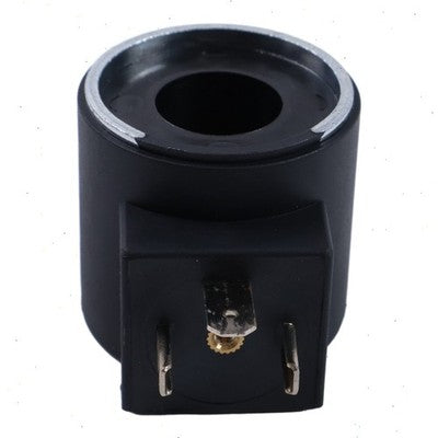 Solid Spare Solenoid Valve Coil for Atos SP-COI-230/50/60/80 SP-COI-230/50/60AC/80