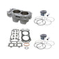 Namura Standard Bore Cylinder & Top End Kit for Polaris Ranger 900 2017-2019