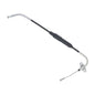 Solid Spare SPI MAG Exhaust Valve Cable for Arctic Cat Snow 2018-2023 Replaces OEM# 0909-044