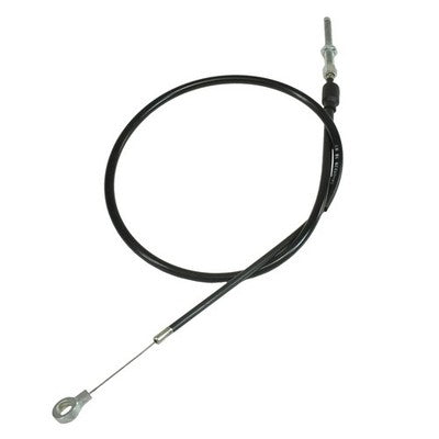 SPI Brake Cable for Yamaha Many 2000-2006 Sleds Replaces OEM# 8ED-26351-00-00