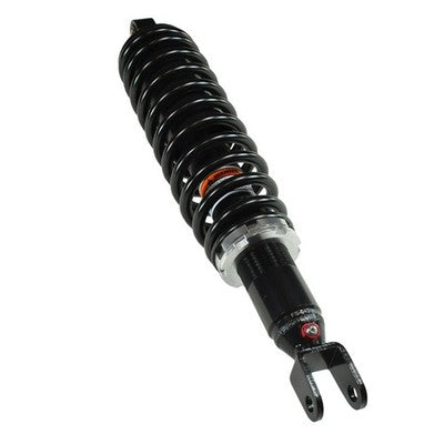 Solid Spare Front Gas Shock for Honda fits 2003-2005 Rincon 650 & 2006-2014 Rincon 680