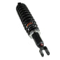 Solid Spare Front Gas Shock for Honda fits 2003-2005 Rincon 650 & 2006-2014 Rincon 680