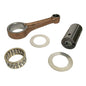 Solid Spare Namura Connecting Rod Kit for Honda Foreman 400 4x4 & for Honda Foreman 450 4x4