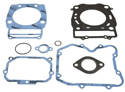 Solid Spare Namura Top End Gasket Kit for Polaris fits many 400, 425 & 450 4-Stroke ATV's