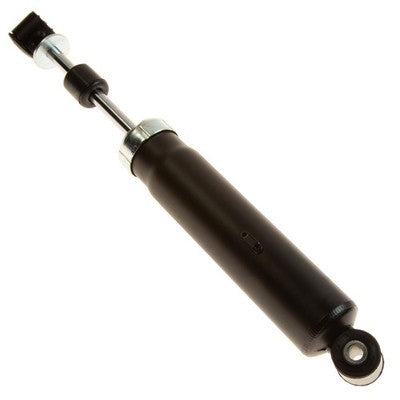 Solid Spare Front Gas Shock Strut for Polaris RZR 800 Many 2008-2013 Replaces OEM# 7043761